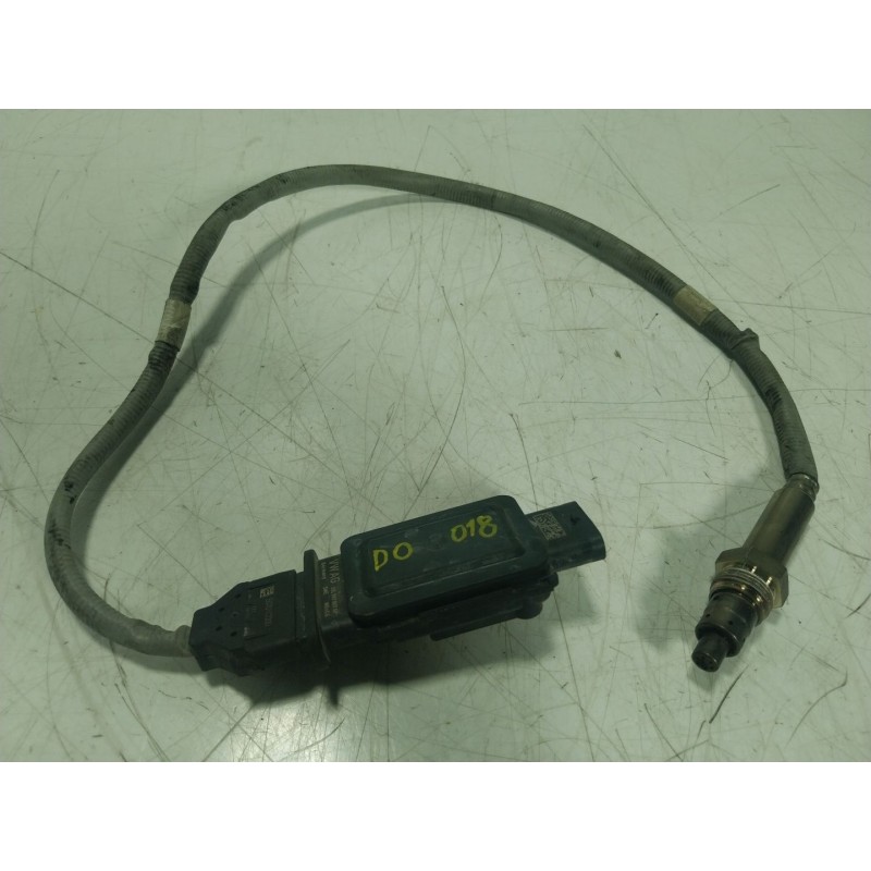 Recambio de sonda lambda para skoda octavia iv combi (nx5, pv5) 2.0 tdi referencia OEM IAM  05L907807AP 