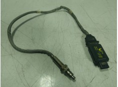 Recambio de sonda lambda para skoda octavia iv combi (nx5, pv5) 2.0 tdi referencia OEM IAM  05L907807AQ 