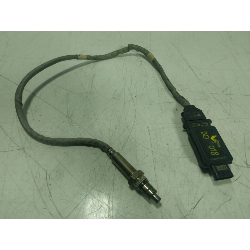 Recambio de sonda lambda para skoda octavia iv combi (nx5, pv5) 2.0 tdi referencia OEM IAM  05L907807AQ 