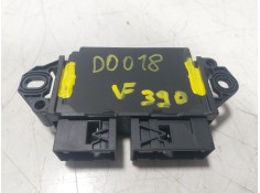 Recambio de modulo electronico para skoda octavia iv combi (nx5, pv5) 2.0 tdi referencia OEM IAM  5WA919294C  2