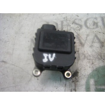 MOTOR APERTURA TRAMPILLAS CLIMATIZADOR 