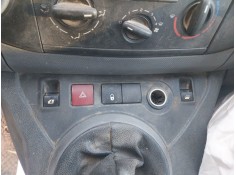 peugeot partner tepee del año 2015 2