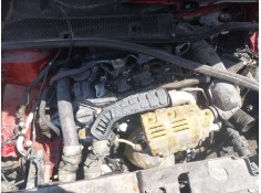 opel corsa f (p2jo) del año 2023 2