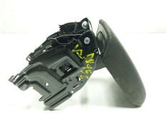 Recambio de apoyabrazos central para audi a4 b8 (8k2) 1.8 tfsi referencia OEM IAM    2