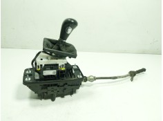 Recambio de palanca cambio para audi a4 b8 (8k2) 1.8 tfsi referencia OEM IAM  8K2713041H  2