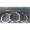 Recambio de cuadro instrumentos para dacia duster 1.5 dci diesel fap cat referencia OEM IAM 248102383R 248108019R 