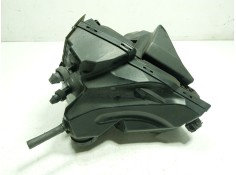 Recambio de filtro aire para audi a4 b8 (8k2) 1.8 tfsi referencia OEM IAM  8R0133835E  2