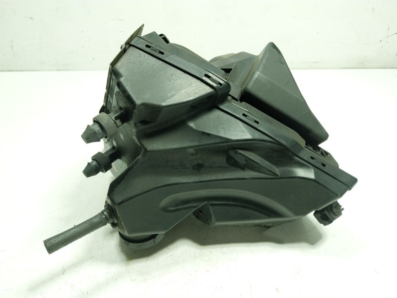 Recambio de filtro aire para audi a4 b8 (8k2) 1.8 tfsi referencia OEM IAM  8R0133835E 