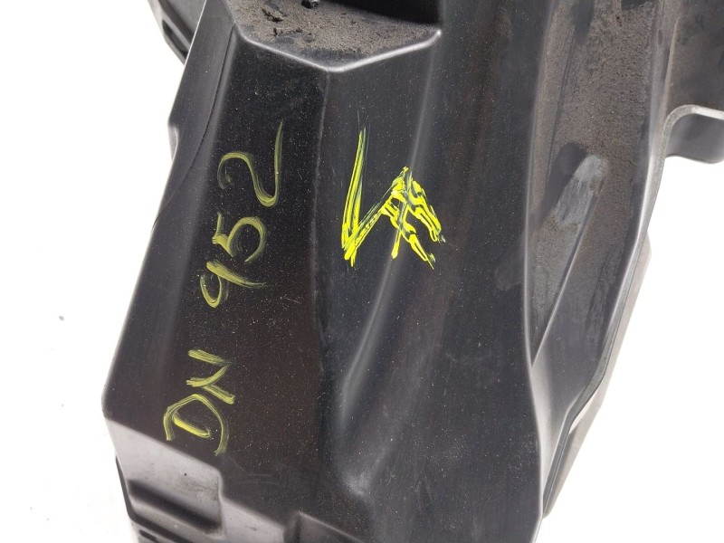 Recambio de filtro aire para audi a4 b8 (8k2) 1.8 tfsi referencia OEM IAM  8R0133835E 