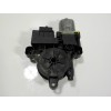 Recambio de motor elevalunas trasero izquierdo para volkswagen t-cross 1.0 tsi referencia OEM IAM 5Q0959407D 5Q0959407D 