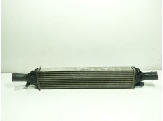 Recambio de intercooler para audi a4 b8 (8k2) 1.8 tfsi referencia OEM IAM  8K0145805G 