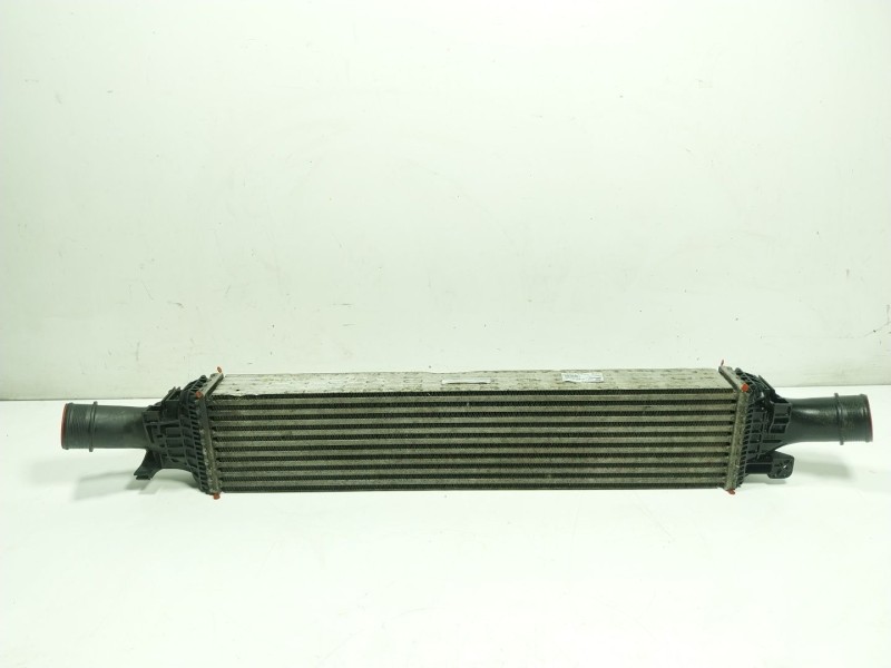 Recambio de intercooler para audi a4 b8 (8k2) 1.8 tfsi referencia OEM IAM  8K0145805G 