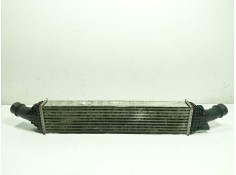 Recambio de intercooler para audi a4 b8 (8k2) 1.8 tfsi referencia OEM IAM  8K0145805G  2