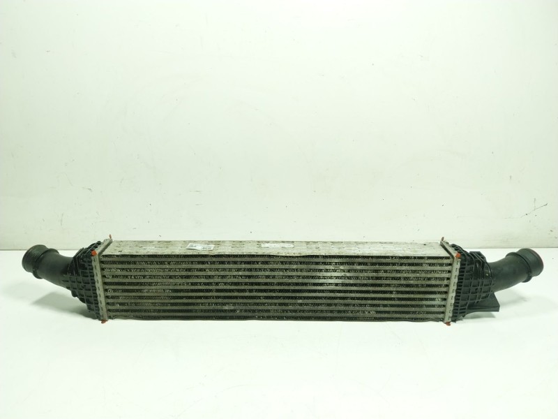 Recambio de intercooler para audi a4 b8 (8k2) 1.8 tfsi referencia OEM IAM  8K0145805G 