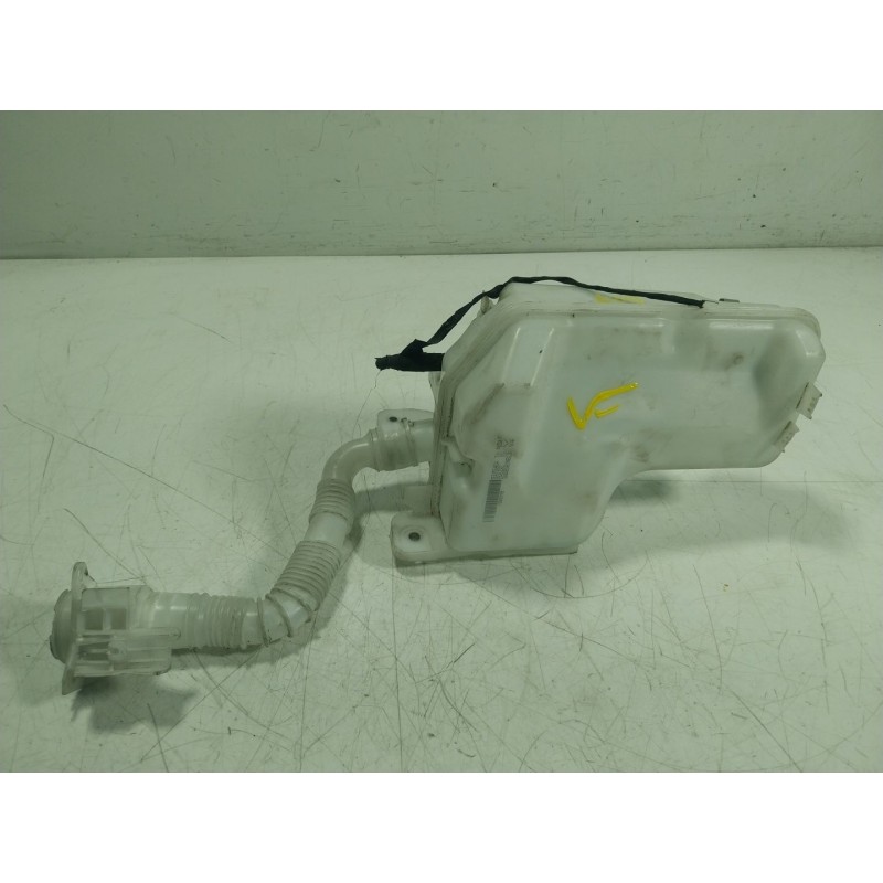 Recambio de deposito limpia para skoda octavia iv combi (nx5, pv5) 2.0 tdi referencia OEM IAM  5FF955453 