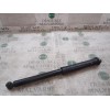 Recambio de amortiguador trasero izquierdo para toyota aygo (kgb/wnb) 1.0 cat referencia OEM IAM   