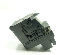 Recambio de palanca freno de mano para audi a4 b8 (8k2) 1.8 tfsi referencia OEM IAM  8K2927223  2