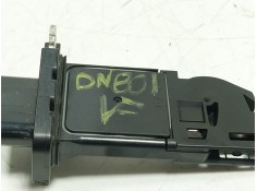 Recambio de caudalimetro para bmw x6 (e71, e72) m 50 d referencia OEM IAM  780415001  2