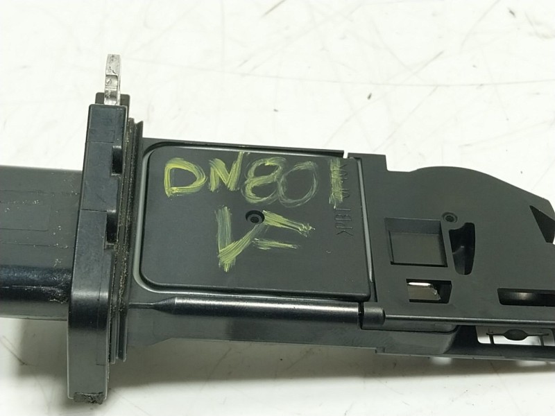 Recambio de caudalimetro para bmw x6 (e71, e72) m 50 d referencia OEM IAM  780415001 