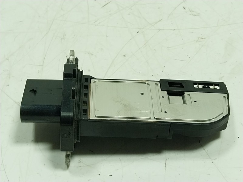 Recambio de caudalimetro para bmw x6 (e71, e72) m 50 d referencia OEM IAM  780415001 
