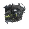 Recambio de motor completo para ford galaxy (ca1) trend (02.2010) referencia OEM IAM 1838469 UFWA 