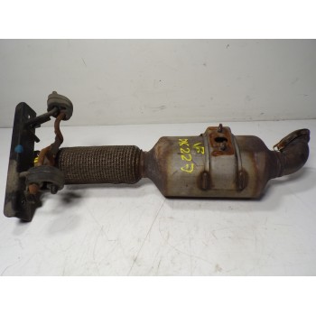 CATALIZADOR 1666089 7G915E211 