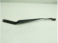 Recambio de brazo limpia delantero izquierdo para bmw x6 (e71, e72) m 50 d referencia OEM IAM  729457101 