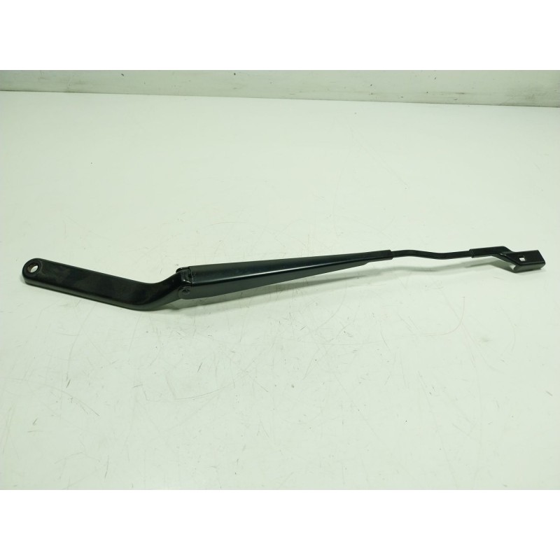 Recambio de brazo limpia delantero izquierdo para bmw x6 (e71, e72) m 50 d referencia OEM IAM  729457101 