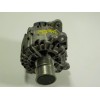 Recambio de alternador para seat ibiza (kj1) fr referencia OEM IAM 05E903026Q TG14LLD 05E903026Q