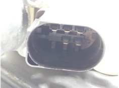 Recambio de elevalunas delantero derecho para bmw x6 (e71, e72) m 50 d referencia OEM IAM  7266664  2