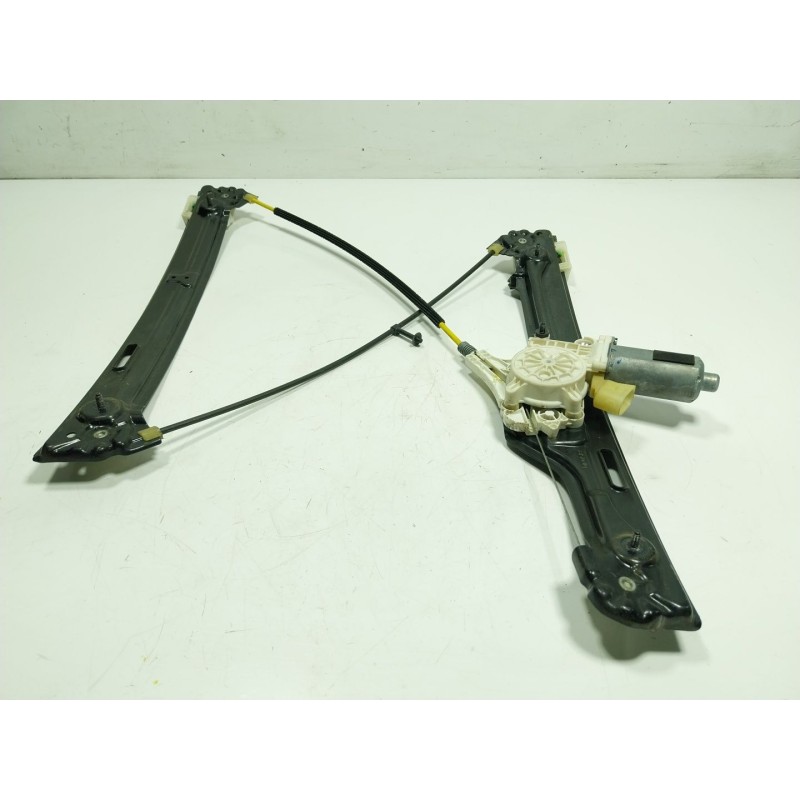 Recambio de elevalunas delantero izquierdo para bmw x6 (e71, e72) m 50 d referencia OEM IAM  7179605S 