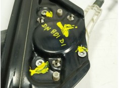 Recambio de elevalunas delantero izquierdo para bmw x6 (e71, e72) m 50 d referencia OEM IAM  7179605S  2