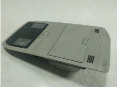 Recambio de piloto interior para skoda octavia iv combi (nx5, pv5) 2.0 tdi referencia OEM IAM  5E3959561H  2