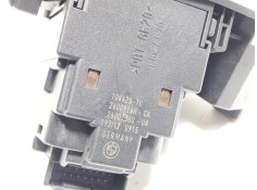 Recambio de conmutador de arranque para bmw x6 (e71, e72) m 50 d referencia OEM IAM  917797311  2