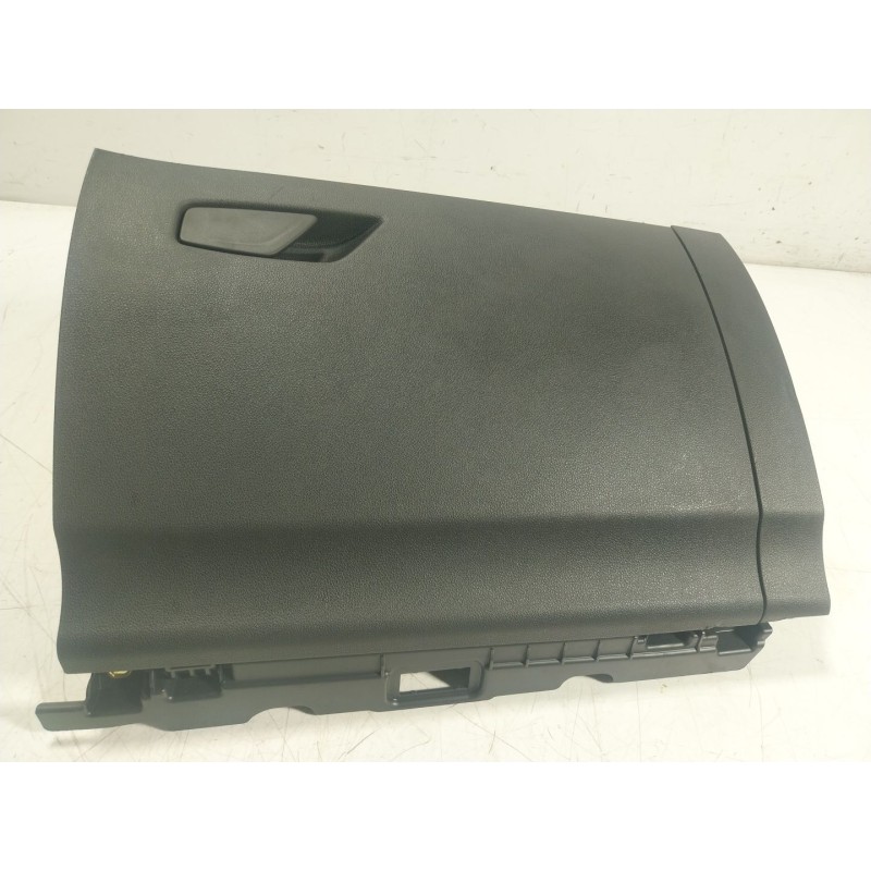 Recambio de guantera para skoda octavia iv combi (nx5, pv5) 2.0 tdi referencia OEM IAM  5E4857103 