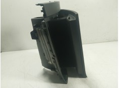 Recambio de guantera para skoda octavia iv combi (nx5, pv5) 2.0 tdi referencia OEM IAM  5E4857103  2