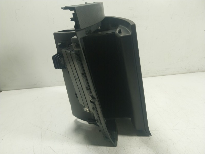 Recambio de guantera para skoda octavia iv combi (nx5, pv5) 2.0 tdi referencia OEM IAM  5E4857103 