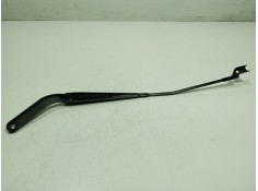 Recambio de brazo limpia delantero derecho para bmw x6 (e71, e72) m 50 d referencia OEM IAM  729457201  2
