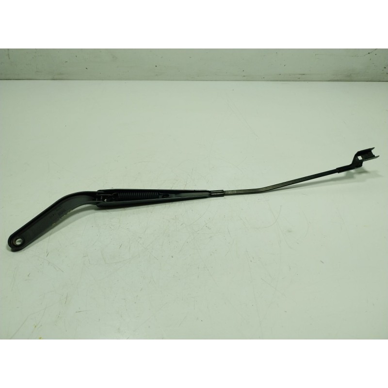 Recambio de brazo limpia delantero derecho para bmw x6 (e71, e72) m 50 d referencia OEM IAM  729457201 