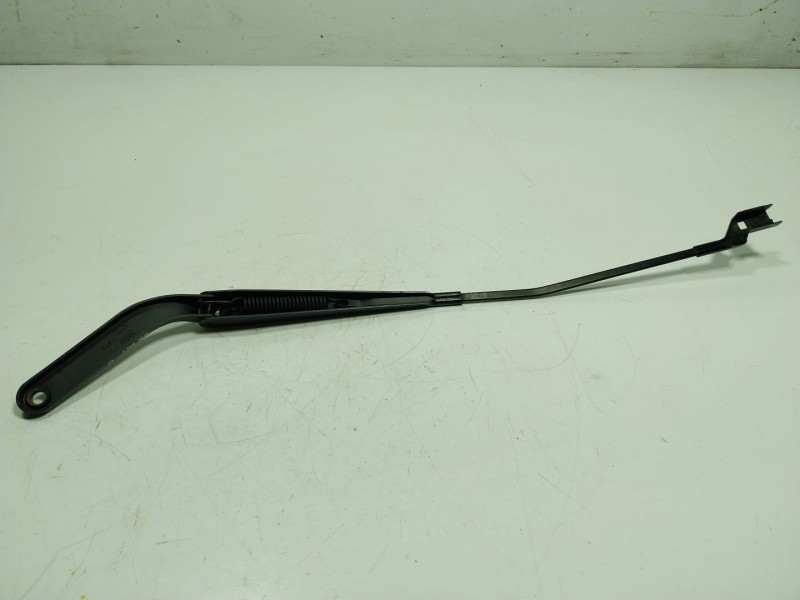 Recambio de brazo limpia delantero derecho para bmw x6 (e71, e72) m 50 d referencia OEM IAM  729457201 