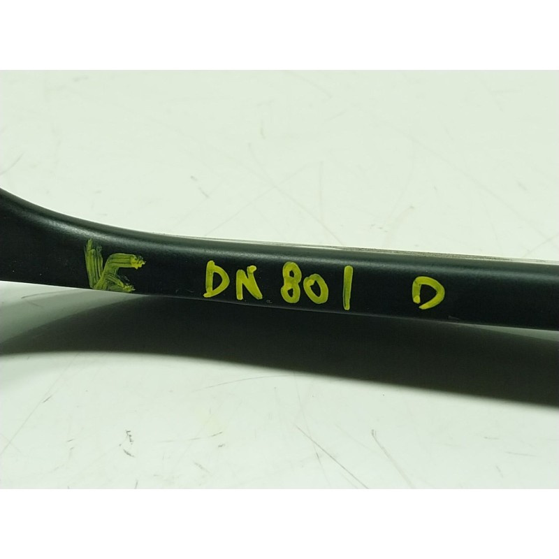 Recambio de brazo limpia delantero derecho para bmw x6 (e71, e72) m 50 d referencia OEM IAM  729457201 