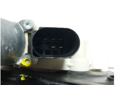 Recambio de elevalunas trasero derecho para bmw x6 (e71, e72) m 50 d referencia OEM IAM  7179602  2