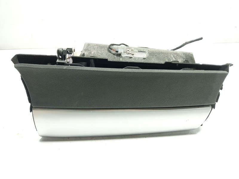 Recambio de guantera para bmw x6 (e71, e72) m 50 d referencia OEM IAM   