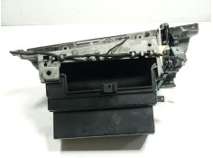 Recambio de guantera para bmw x6 (e71, e72) m 50 d referencia OEM IAM    2
