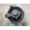 Recambio de motor calefaccion para mitsubishi colt berlina 3 (cz) 1.3 atlantis referencia OEM IAM   