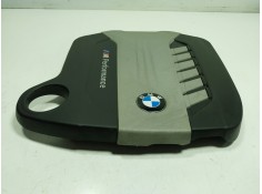 Recambio de tapa motor para bmw x6 (e71, e72) m 50 d referencia OEM IAM  780035001 