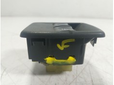 Recambio de mando elevalunas delantero izquierdo para renault kangoo / grand kangoo ii (kw0/1_) 1.5 dci 75 (kw07, kw10, kw04) re 2