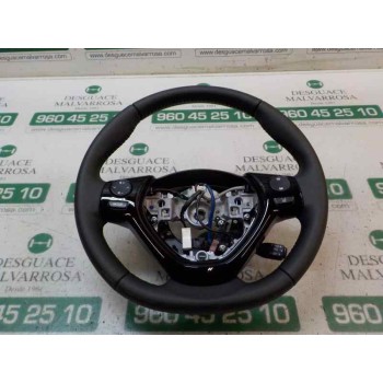 VOLANTE 451000H060B1 