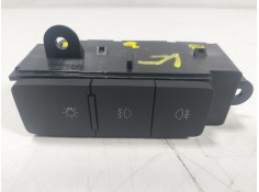 Recambio de mando luces para skoda octavia iv combi (nx5, pv5) 2.0 tdi referencia OEM IAM  5E4941501A 