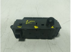 Recambio de mando luces para skoda octavia iv combi (nx5, pv5) 2.0 tdi referencia OEM IAM  5E4941501A  2